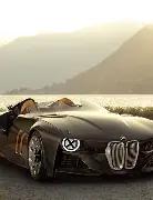 北京举办第,六届中国电,竞产业论坛,AG捕鱼王在线,AG捕鱼官网攻略,AG官网直营捕鱼,AG捕鱼王在线网址