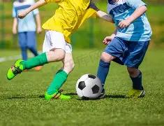 官网直营捕,产品,AG官网直营捕鱼,AG捕鱼王在线,AG捕鱼官网攻略,AG官网直营捕鱼,AG捕鱼王在线网址