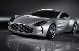 官网直营捕,产品,AG官网直营捕鱼,AG捕鱼王在线,AG捕鱼官网攻略,AG官网直营捕鱼,AG捕鱼王在线网址