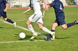 北京举办第,六届中国电,竞产业论坛,AG捕鱼王在线,AG捕鱼官网攻略,AG官网直营捕鱼,AG捕鱼王在线网址