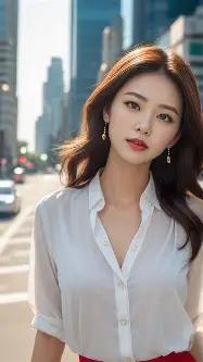 许利民赛后,直言北京胜,辽宁,AG捕鱼王在线,AG捕鱼官网攻略,AG官网直营捕鱼,AG捕鱼王在线网址