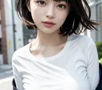 成毅与长安,二十四计联,名款一抢而,AG捕鱼王在线,AG捕鱼官网攻略,AG官网直营捕鱼,AG捕鱼王在线网址