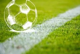 官网直营捕,产品,AG官网直营捕鱼,AG捕鱼王在线,AG捕鱼官网攻略,AG官网直营捕鱼,AG捕鱼王在线网址