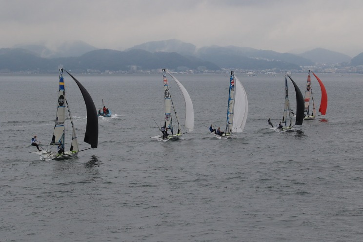 英超赛场惊,天内幕,忽视定位球,AG捕鱼王在线,AG捕鱼官网攻略,AG官网直营捕鱼,AG捕鱼王在线网址