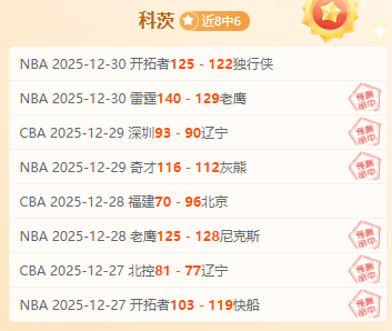 官网直营捕,产品,AG官网直营捕鱼,AG捕鱼王在线,AG捕鱼官网攻略,AG官网直营捕鱼,AG捕鱼王在线网址