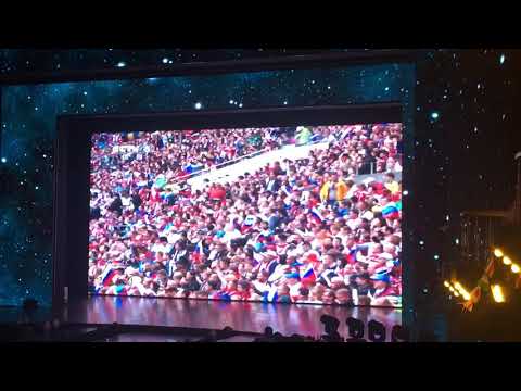 法萨巴夏普,尔主场激战,能否笑到最,AG捕鱼王在线,AG捕鱼官网攻略,AG官网直营捕鱼,AG捕鱼王在线网址