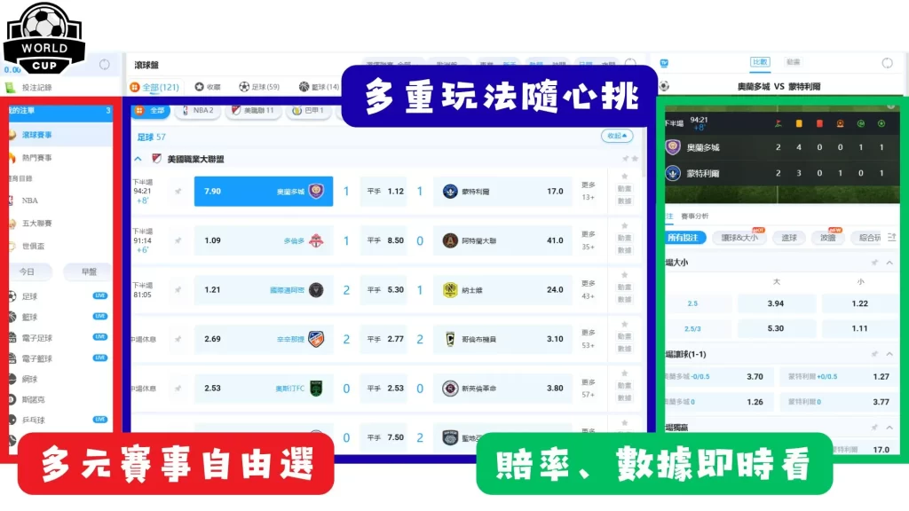 官网直营捕,产品,AG官网直营捕鱼,AG捕鱼王在线,AG捕鱼官网攻略,AG官网直营捕鱼,AG捕鱼王在线网址