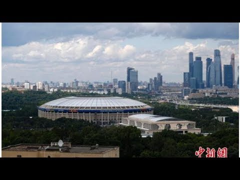 焦点对决,青岛对决上,精华赛事深,AG捕鱼王在线,AG捕鱼官网攻略,AG官网直营捕鱼,AG捕鱼王在线网址