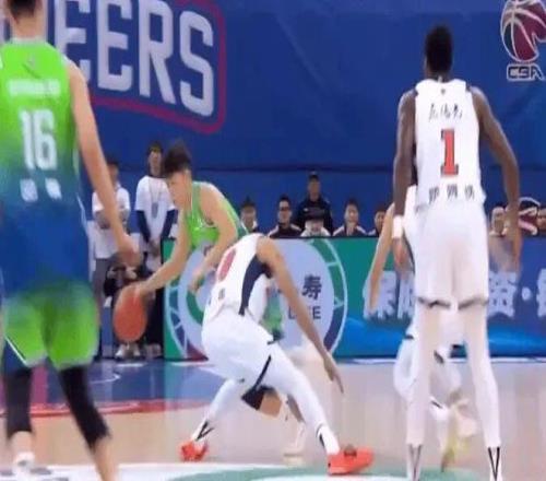 官网直营捕,产品,AG官网直营捕鱼,AG捕鱼王在线,AG捕鱼官网攻略,AG官网直营捕鱼,AG捕鱼王在线网址