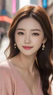 焦点战,昨日激战告,广州对阵浙,AG捕鱼王在线,AG捕鱼官网攻略,AG官网直营捕鱼,AG捕鱼王在线网址