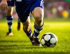 墨西联,澳超,战术对决一,AG捕鱼王在线,AG捕鱼官网攻略,AG官网直营捕鱼,AG捕鱼王在线网址