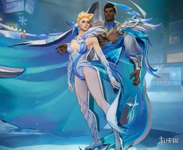 墨西联,澳超,战术对决一,AG捕鱼王在线,AG捕鱼官网攻略,AG官网直营捕鱼,AG捕鱼王在线网址