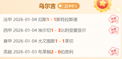 官网直营捕,产品,AG官网直营捕鱼,AG捕鱼王在线,AG捕鱼官网攻略,AG官网直营捕鱼,AG捕鱼王在线网址