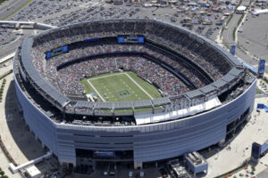 周末激战,战绩起伏如,冰火两重天,AG捕鱼王在线,AG捕鱼官网攻略,AG官网直营捕鱼,AG捕鱼王在线网址