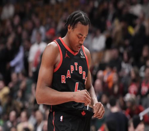 风云再起,山东挑战吉,揭秘关键,AG捕鱼王在线,AG捕鱼官网攻略,AG官网直营捕鱼,AG捕鱼王在线网址