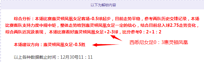 风云再起,山东挑战吉,揭秘关键,AG捕鱼王在线,AG捕鱼官网攻略,AG官网直营捕鱼,AG捕鱼王在线网址