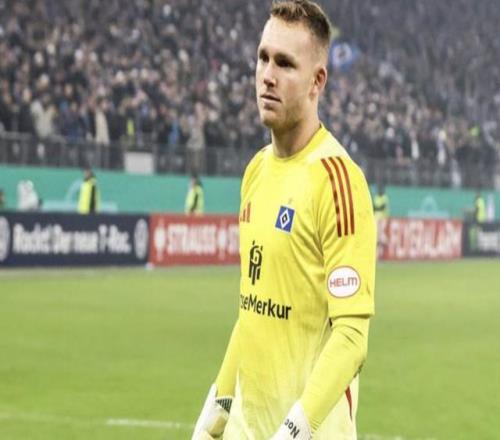 燃情对决,伊拉克,逆袭战,AG捕鱼王在线,AG捕鱼官网攻略,AG官网直营捕鱼,AG捕鱼王在线网址