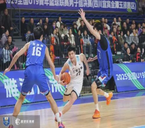 独家盛宴,免费直播,亚青赛越南,AG捕鱼王在线,AG捕鱼官网攻略,AG官网直营捕鱼,AG捕鱼王在线网址