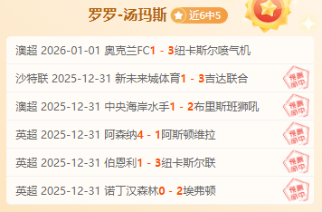 官网直营捕,产品,AG官网直营捕鱼,AG捕鱼王在线,AG捕鱼官网攻略,AG官网直营捕鱼,AG捕鱼王在线网址