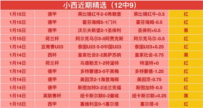 官网直营捕,产品,AG官网直营捕鱼,AG捕鱼王在线,AG捕鱼官网攻略,AG官网直营捕鱼,AG捕鱼王在线网址