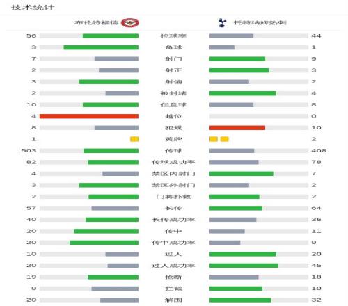 巅峰对决,江苏与山东,激情碰撞,AG捕鱼王在线,AG捕鱼官网攻略,AG官网直营捕鱼,AG捕鱼王在线网址