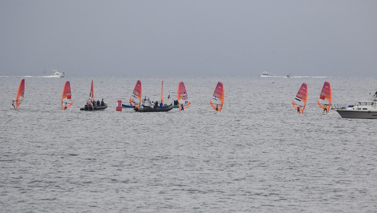 官网直营捕,产品,AG官网直营捕鱼,AG捕鱼王在线,AG捕鱼官网攻略,AG官网直营捕鱼,AG捕鱼王在线网址