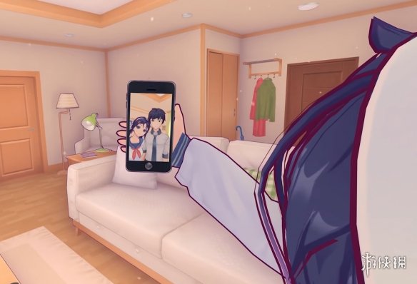 那不勒斯战,米兰,AG官网直营捕鱼,AG捕鱼王在线,AG捕鱼官网攻略,AG官网直营捕鱼,AG捕鱼王在线网址