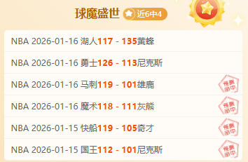 前雷霆好手,加盟公牛,开启全新华,AG捕鱼王在线,AG捕鱼官网攻略,AG官网直营捕鱼,AG捕鱼王在线网址