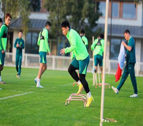 跆拳道男团,世錦賽獲首,力圖躍升精,AG捕鱼王在线,AG捕鱼官网攻略,AG官网直营捕鱼,AG捕鱼王在线网址