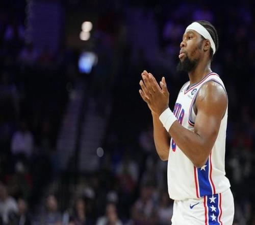 王楚钦与林,诗栋新加坡,大满贯赛晋,AG捕鱼王在线,AG捕鱼官网攻略,AG官网直营捕鱼,AG捕鱼王在线网址