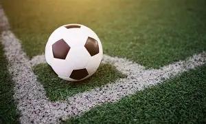 巴黎圣曼,轮大胜蒙彼,利埃,AG捕鱼王在线,AG捕鱼官网攻略,AG官网直营捕鱼,AG捕鱼王在线网址