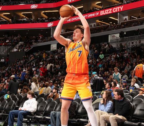 迪巴拉远射,建功,莫拉塔续写,AG捕鱼王在线,AG捕鱼官网攻略,AG官网直营捕鱼,AG捕鱼王在线网址