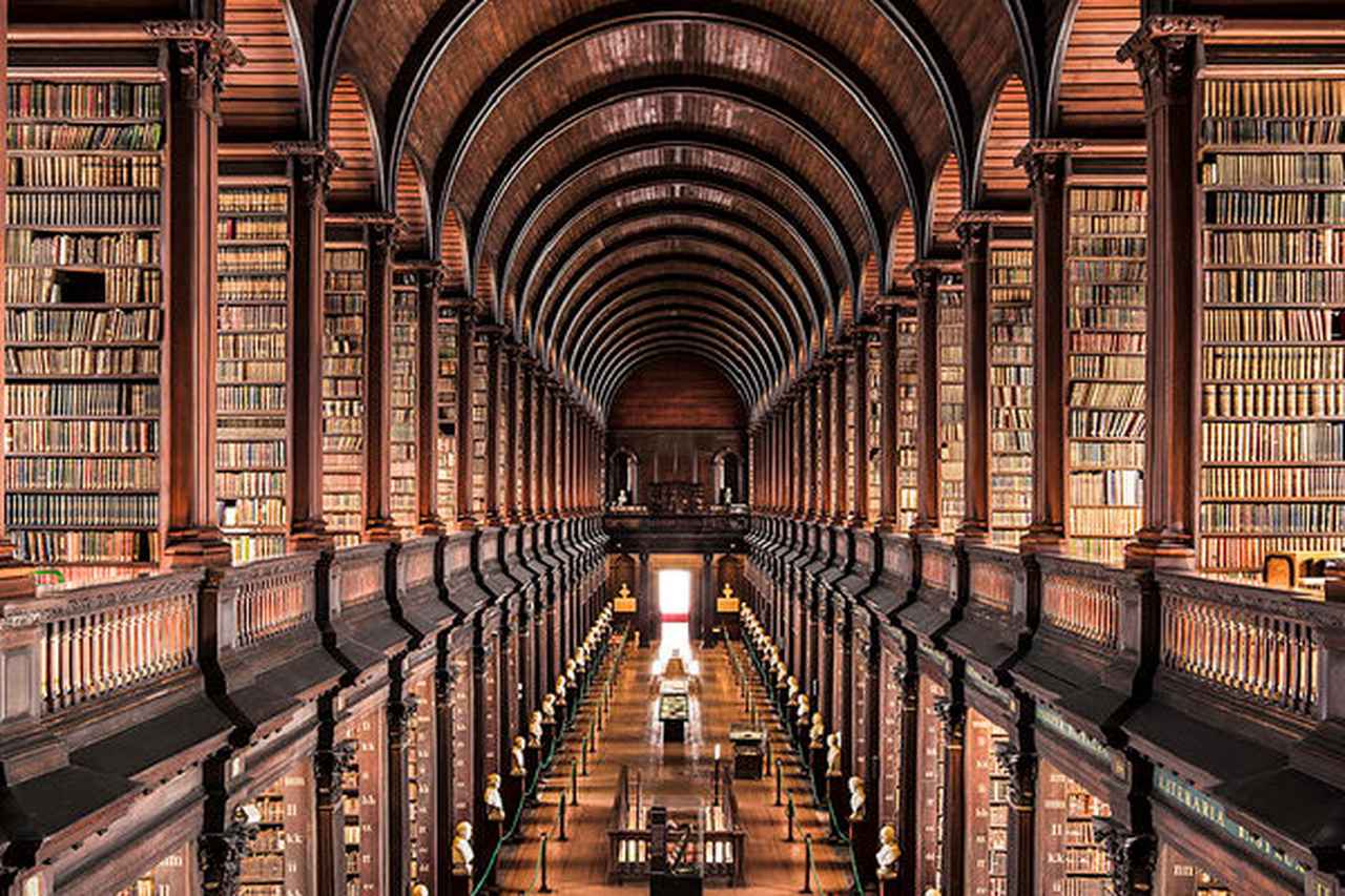 足协杯巅峰,对决,山东泰山,AG捕鱼王在线,AG捕鱼官网攻略,AG官网直营捕鱼,AG捕鱼王在线网址