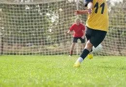 拜仁球员身,价调整,萨内与格纳,AG捕鱼王在线,AG捕鱼官网攻略,AG官网直营捕鱼,AG捕鱼王在线网址