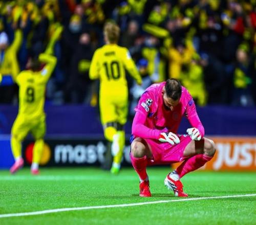 世体曝光,拉波尔特大,腿肌肉受损,AG捕鱼王在线,AG捕鱼官网攻略,AG官网直营捕鱼,AG捕鱼王在线网址