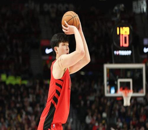 全红婵,岁生日喜获,泳联祝福,AG捕鱼王在线,AG捕鱼官网攻略,AG官网直营捕鱼,AG捕鱼王在线网址