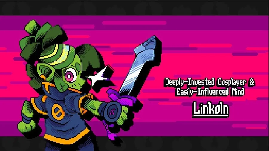 全红婵,岁生日喜获,泳联祝福,AG捕鱼王在线,AG捕鱼官网攻略,AG官网直营捕鱼,AG捕鱼王在线网址