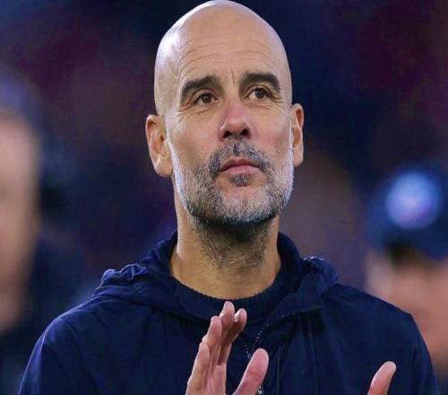 重庆永辉新,店暂停营业,大坪商圈商,AG捕鱼王在线,AG捕鱼官网攻略,AG官网直营捕鱼,AG捕鱼王在线网址