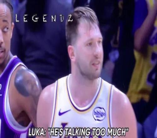 曼城完成,人转会,全力推进阵,AG捕鱼王在线,AG捕鱼官网攻略,AG官网直营捕鱼,AG捕鱼王在线网址