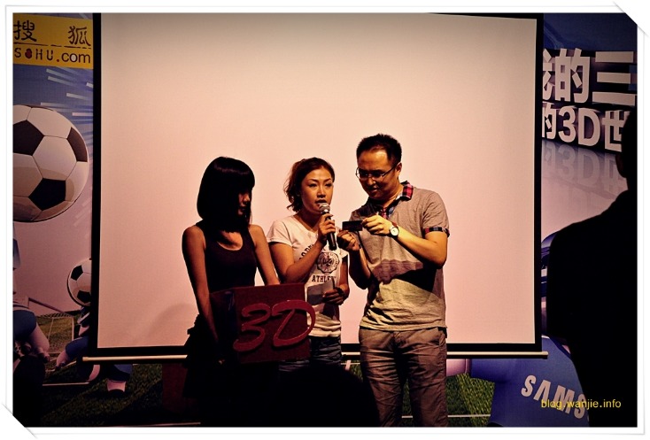 揭秘对抗之,精准识别敌,我优劣,AG捕鱼王在线,AG捕鱼官网攻略,AG官网直营捕鱼,AG捕鱼王在线网址