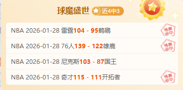 揭秘对抗之,精准识别敌,我优劣,AG捕鱼王在线,AG捕鱼官网攻略,AG官网直营捕鱼,AG捕鱼王在线网址