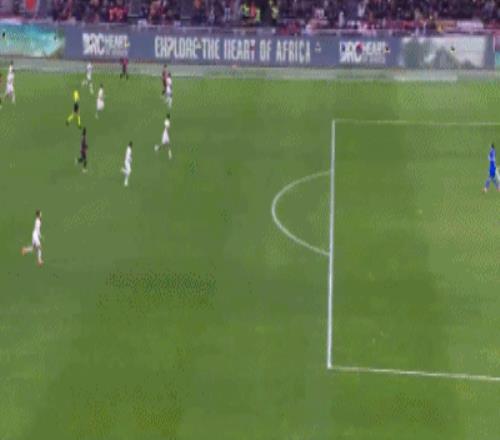 张伯伦洞察,阿尔特塔匠,心打磨战术,AG捕鱼王在线,AG捕鱼官网攻略,AG官网直营捕鱼,AG捕鱼王在线网址