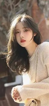 索尔斯克亚,离任,曼联任命卡,AG捕鱼王在线,AG捕鱼官网攻略,AG官网直营捕鱼,AG捕鱼王在线网址