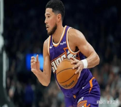 夜幕降临,意甲焦点战,科莫主场能,AG捕鱼王在线,AG捕鱼官网攻略,AG官网直营捕鱼,AG捕鱼王在线网址