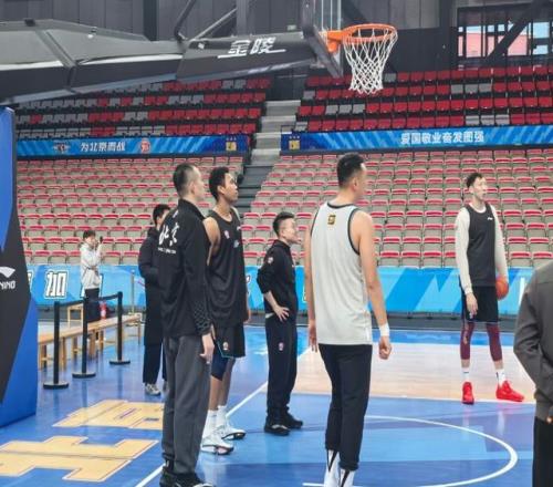 载后,罗重返曼联,或将选择新,AG捕鱼王在线,AG捕鱼官网攻略,AG官网直营捕鱼,AG捕鱼王在线网址