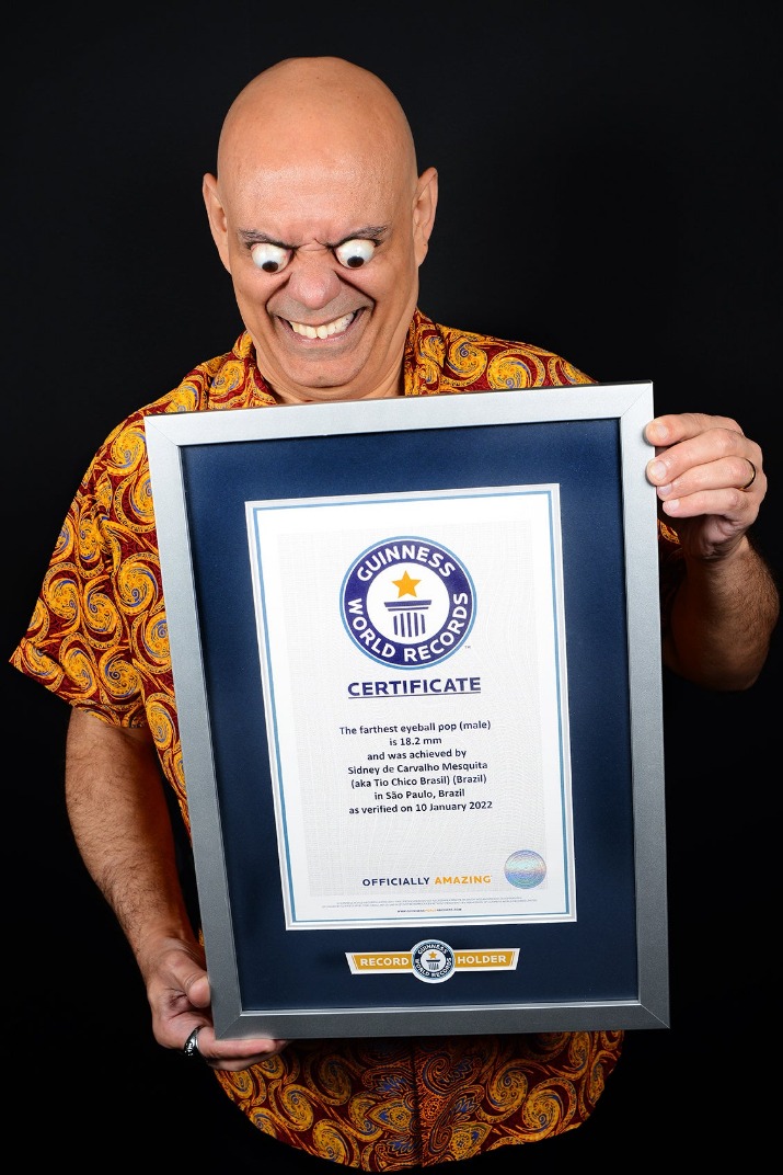 纽卡女足次,级赛票房盛,况空前,AG捕鱼王在线,AG捕鱼官网攻略,AG官网直营捕鱼,AG捕鱼王在线网址