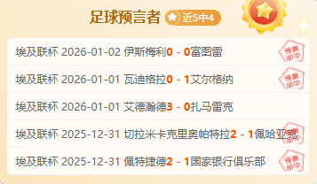 方兴渡,赛季誓要复,辽宁队背水,AG捕鱼王在线,AG捕鱼官网攻略,AG官网直营捕鱼,AG捕鱼王在线网址