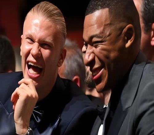 国足连败三,王大雷回应,黄油手,AG捕鱼王在线,AG捕鱼官网攻略,AG官网直营捕鱼,AG捕鱼王在线网址