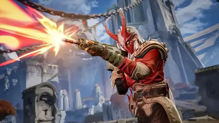 常规赛,灰熊败于勇,AG官网直营捕鱼,AG捕鱼王在线,AG捕鱼官网攻略,AG官网直营捕鱼,AG捕鱼王在线网址