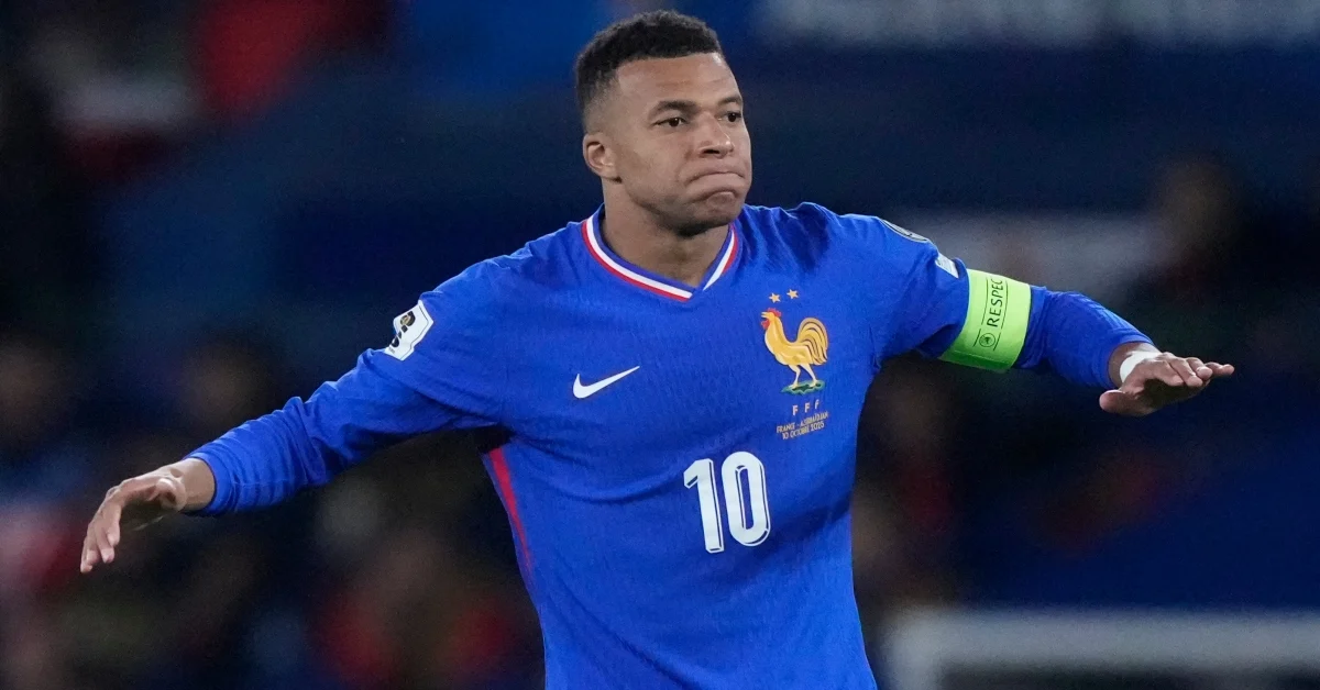 周五,日职联赛推,广岛三箭对,AG捕鱼王在线,AG捕鱼官网攻略,AG官网直营捕鱼,AG捕鱼王在线网址